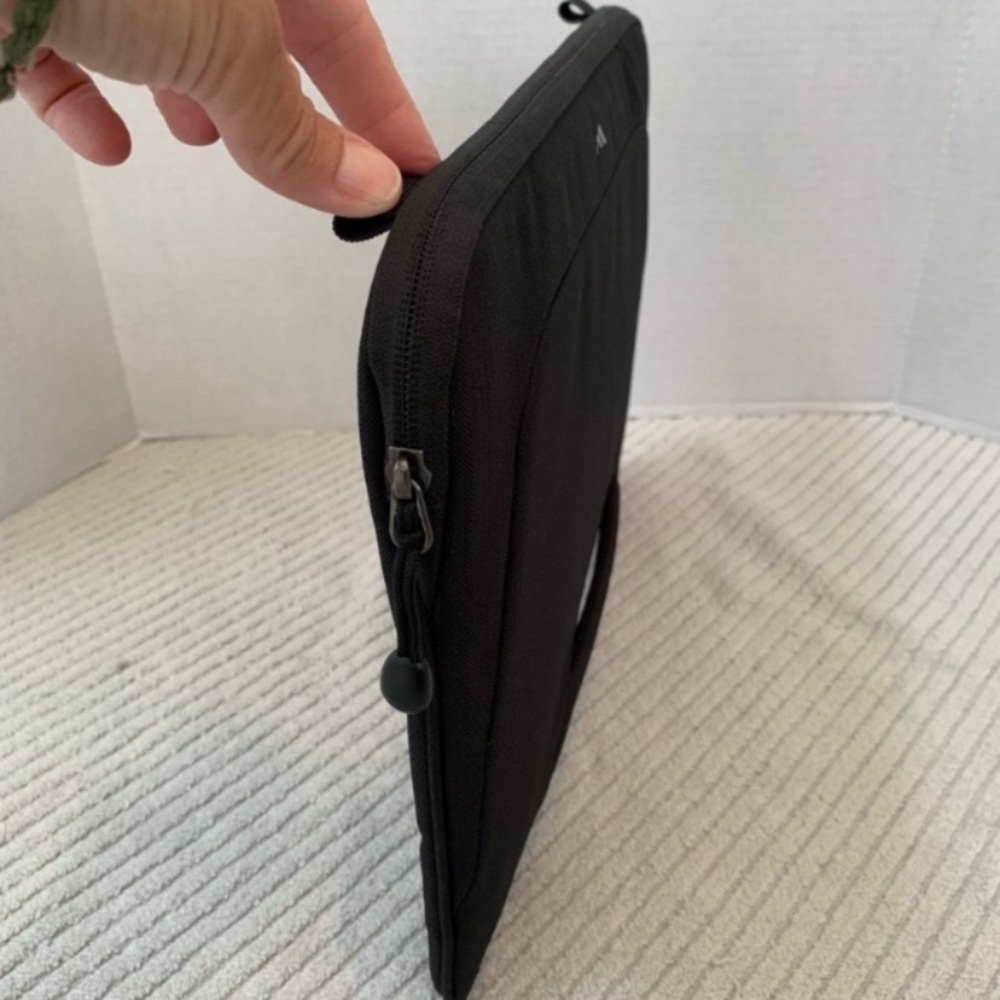 Brenthaven Laptop Tablet Sleeve Cover Case - Picture 8 of 13